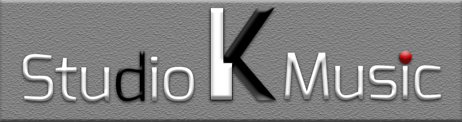 Studio_K_Music_LOGO_TOP_ONLY.png